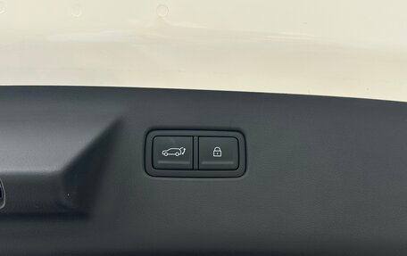 Hyundai Santa Fe IV, 2026 год, 6 500 000 рублей, 17 фотография