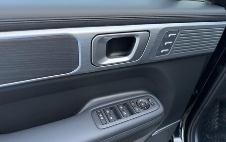 Hyundai Santa Fe IV, 2026 год, 6 500 000 рублей, 6 фотография