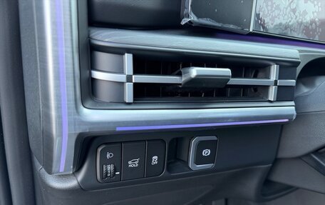 Hyundai Santa Fe IV, 2026 год, 6 500 000 рублей, 7 фотография