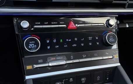 Hyundai Santa Fe IV, 2026 год, 6 500 000 рублей, 18 фотография