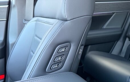 Hyundai Santa Fe IV, 2026 год, 6 500 000 рублей, 22 фотография