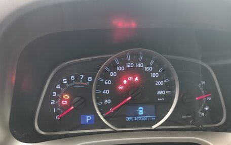 Toyota RAV4, 2015 год, 1 675 000 рублей, 3 фотография