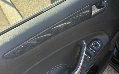 Ford Mondeo IV, 2012 год, 1 150 000 рублей, 8 фотография