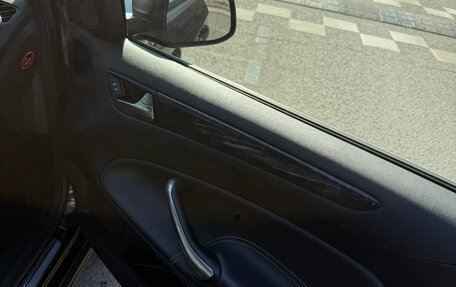 Ford Mondeo IV, 2012 год, 1 150 000 рублей, 14 фотография