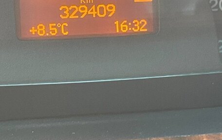 Mercedes-Benz Viano, 2004 год, 1 550 000 рублей, 19 фотография