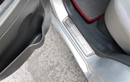 Hyundai Santa Fe Classic, 2011 год, 1 200 000 рублей, 9 фотография