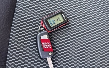 Nissan Juke II, 2017 год, 1 570 000 рублей, 27 фотография