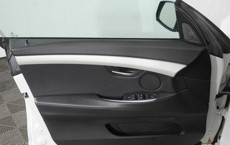 BMW 5 серия, 2013 год, 1 790 000 рублей, 10 фотография