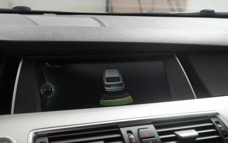 BMW 5 серия, 2013 год, 1 790 000 рублей, 21 фотография