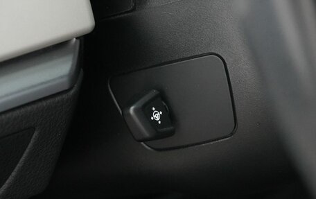 BMW 5 серия, 2013 год, 1 790 000 рублей, 19 фотография