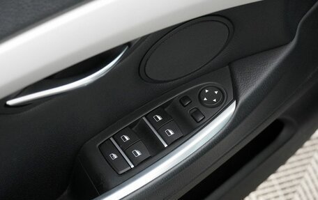 BMW 5 серия, 2013 год, 1 790 000 рублей, 18 фотография