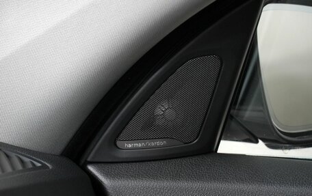 BMW 5 серия, 2013 год, 1 790 000 рублей, 25 фотография