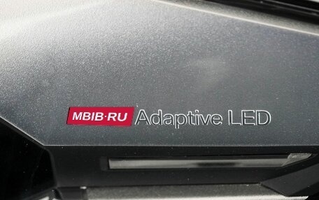 BMW 5 серия, 2013 год, 1 790 000 рублей, 26 фотография