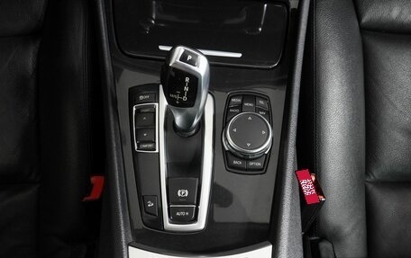 BMW 5 серия, 2013 год, 1 790 000 рублей, 24 фотография