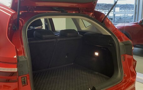 Haval F7 I, 2023 год, 2 515 000 рублей, 7 фотография