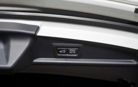 BMW 5 серия, 2013 год, 1 790 000 рублей, 27 фотография