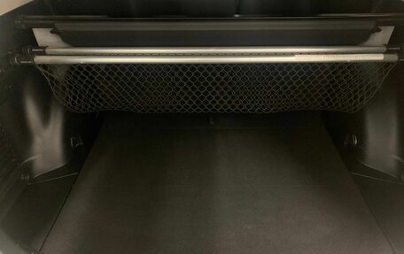 Toyota RAV4, 2018 год, 2 600 500 рублей, 7 фотография