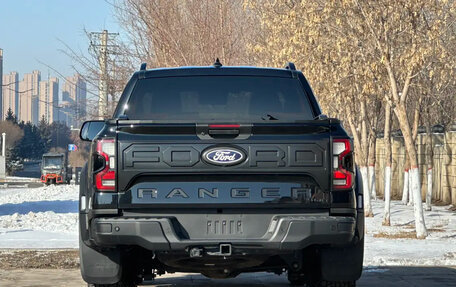 Ford Ranger, 2024 год, 4 650 000 рублей, 5 фотография