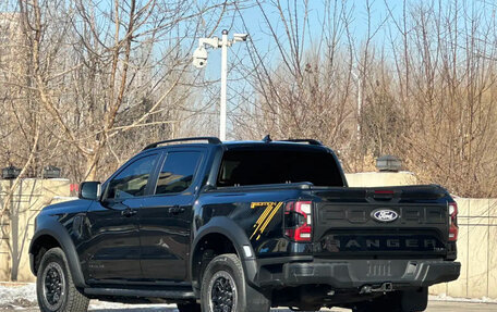 Ford Ranger, 2024 год, 4 650 000 рублей, 3 фотография
