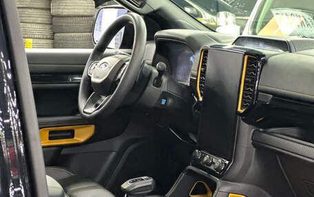 Ford Ranger, 2024 год, 4 650 000 рублей, 11 фотография