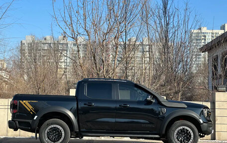 Ford Ranger, 2024 год, 4 650 000 рублей, 6 фотография