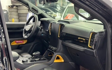 Ford Ranger, 2024 год, 4 650 000 рублей, 12 фотография