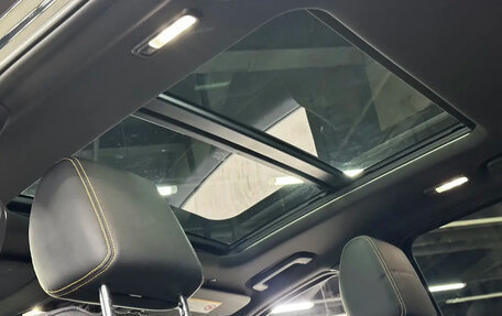 Ford Ranger, 2024 год, 4 650 000 рублей, 23 фотография