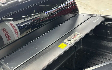 Ford Ranger, 2024 год, 4 650 000 рублей, 31 фотография