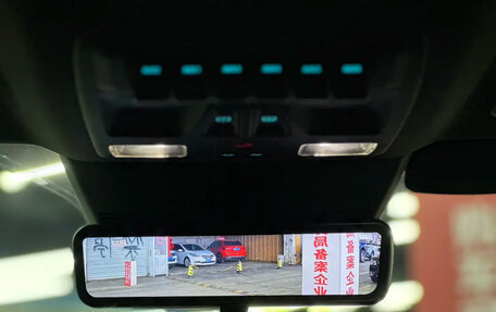 Ford Ranger, 2024 год, 4 650 000 рублей, 32 фотография