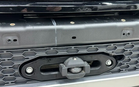 Ford Ranger, 2024 год, 4 650 000 рублей, 35 фотография