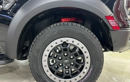 Ford Ranger, 2024 год, 4 650 000 рублей, 38 фотография