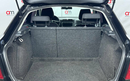 Skoda Octavia, 2010 год, 629 000 рублей, 19 фотография