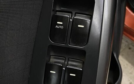 KIA Cerato III, 2011 год, 1 000 000 рублей, 20 фотография