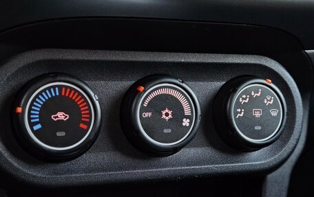 Mitsubishi Lancer IX, 2013 год, 1 040 000 рублей, 16 фотография