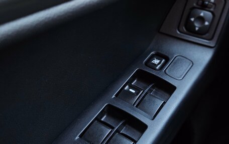 Mitsubishi Lancer IX, 2013 год, 1 040 000 рублей, 18 фотография