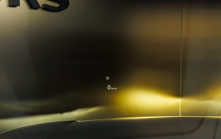 Land Rover Range Rover IV рестайлинг, 2026 год, 26 380 000 рублей, 30 фотография