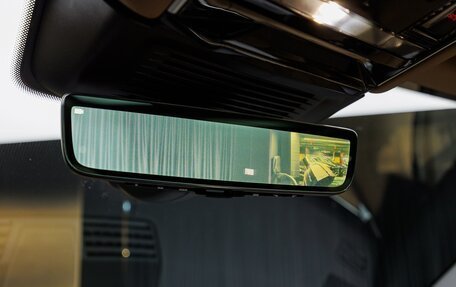 Land Rover Range Rover IV рестайлинг, 2026 год, 26 380 000 рублей, 29 фотография