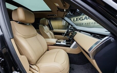 Land Rover Range Rover IV рестайлинг, 2026 год, 26 380 000 рублей, 25 фотография