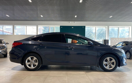 Hyundai i40 I рестайлинг, 2014 год, 1 087 000 рублей, 8 фотография