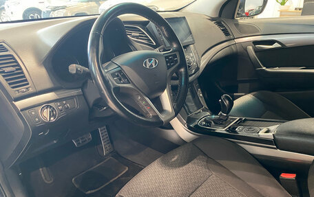 Hyundai i40 I рестайлинг, 2014 год, 1 087 000 рублей, 10 фотография