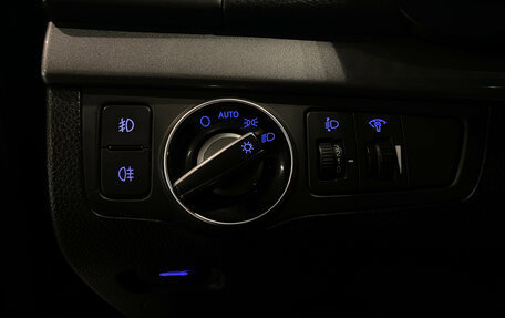 Hyundai i40 I рестайлинг, 2014 год, 1 087 000 рублей, 14 фотография