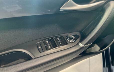 Hyundai i40 I рестайлинг, 2014 год, 1 087 000 рублей, 11 фотография