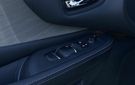 Nissan Murano, 2021 год, 3 199 000 рублей, 21 фотография