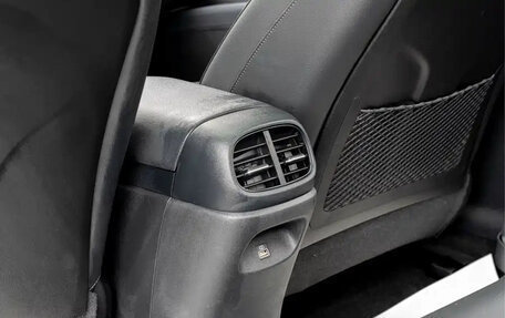 Hyundai Elantra, 2022 год, 1 150 000 рублей, 16 фотография