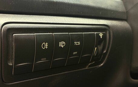 Hyundai Sonata IV рестайлинг, 2005 год, 689 000 рублей, 9 фотография