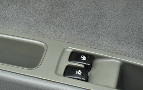 Chevrolet Lacetti, 2008 год, 400 000 рублей, 13 фотография