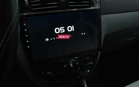 Chevrolet Lacetti, 2008 год, 400 000 рублей, 14 фотография