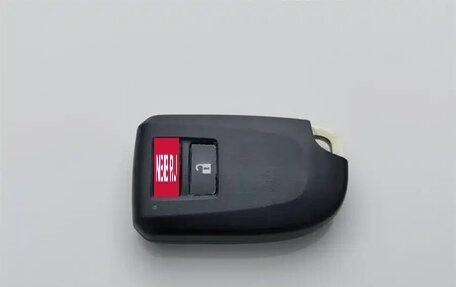 Toyota Yaris XP150 рестайлинг, 2022 год, 1 030 000 рублей, 19 фотография