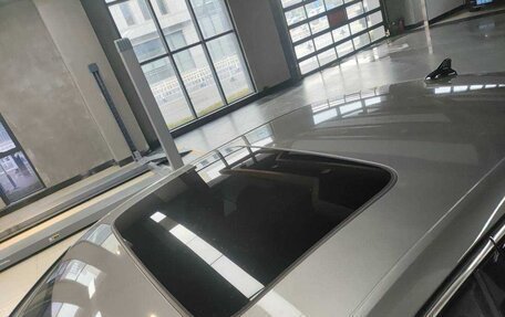 Skoda Octavia IV, 2021 год, 1 990 000 рублей, 11 фотография