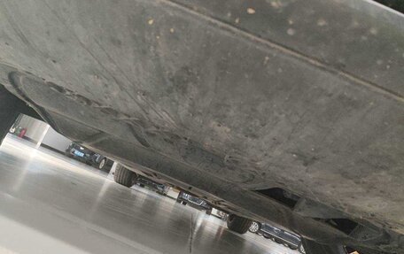 Skoda Octavia IV, 2021 год, 1 990 000 рублей, 15 фотография